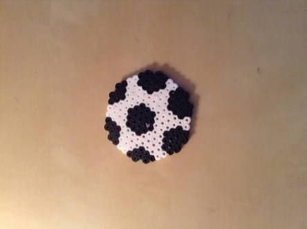 Inspiration Football