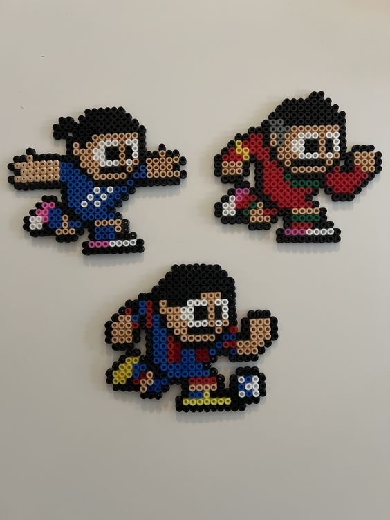 Inspiration Football