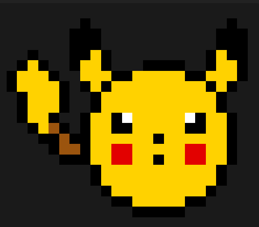 Pikaball