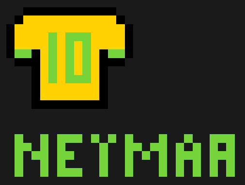 Perles à repasser Neymar