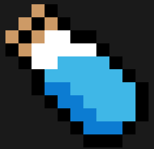 Mini-bouclier Fortnite