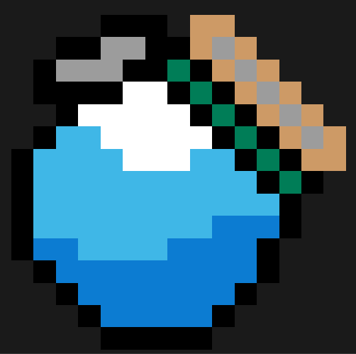 Grand Bouclier Fortnite