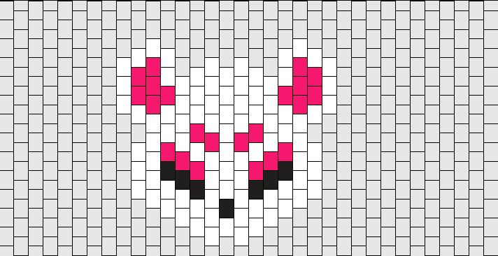 Masque Drift Fortnite V1