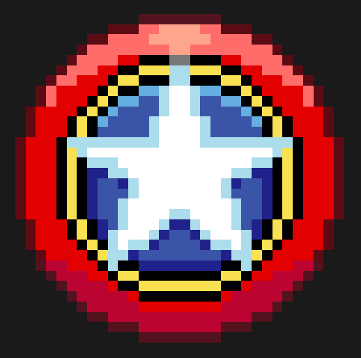 Perles à repasser Bumper Sonic