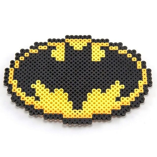 Batman modèle 6