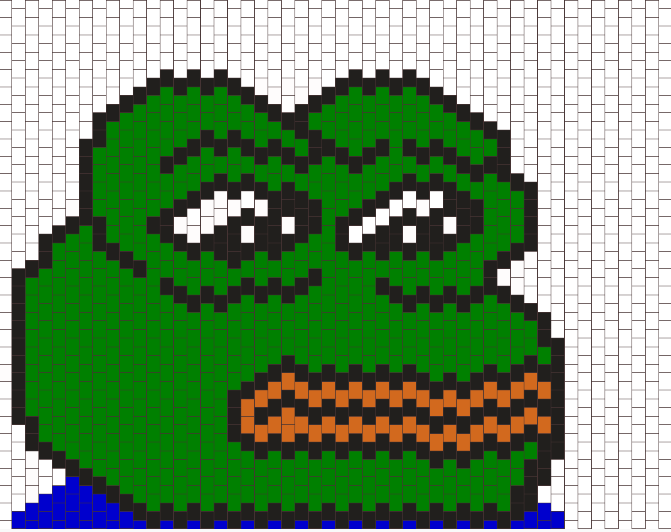 Drapeau avec 4 Étoiles