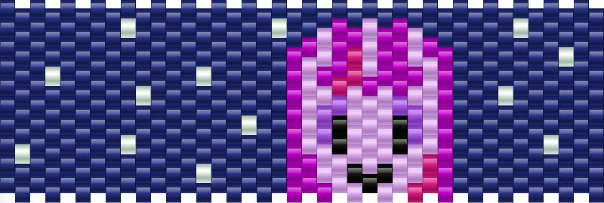 Twilight Sparkle My Little Pony