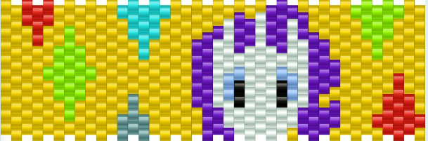 Rarity My Little Pony