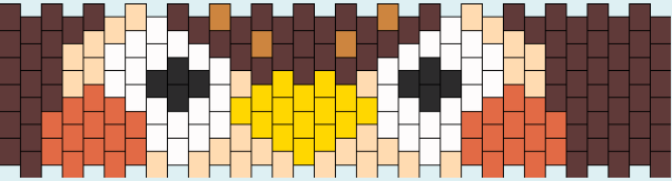 Animal Crossing Blathers Uggla