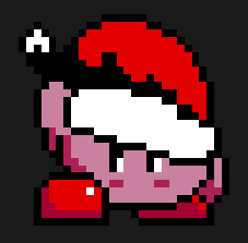 Jul Kirby