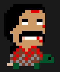 Sköldpaddor – Breaking Bad