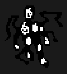 The spot – Spiderman