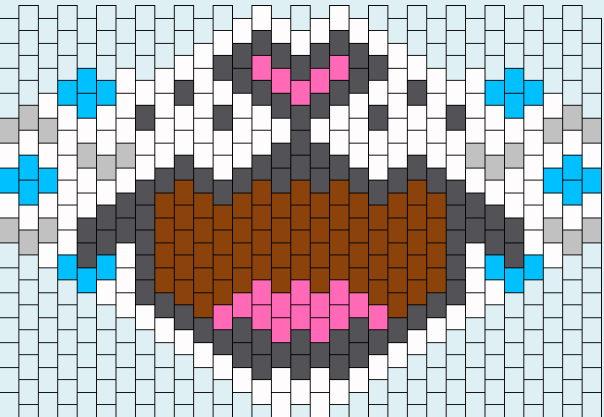 Tigre à Dents de Sabre