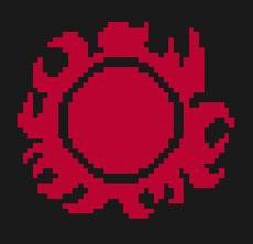 Pirates of the Sun – One Piece