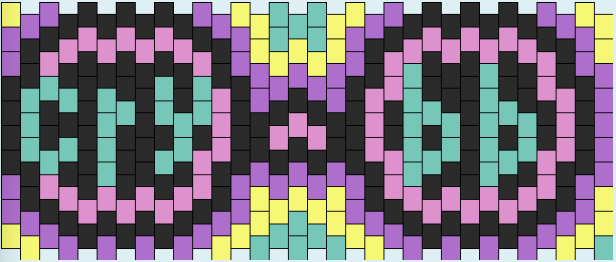 Beach Bunny Crybaby Album Sunglasses Cuff