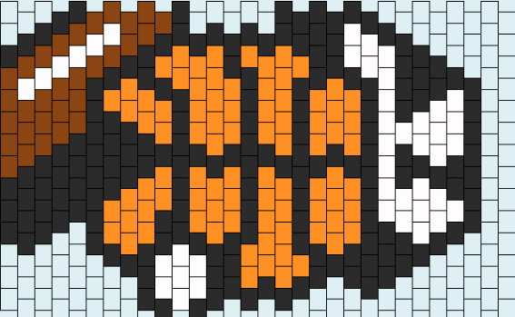 Hockey, Golf, Football, Basketball, Soccer