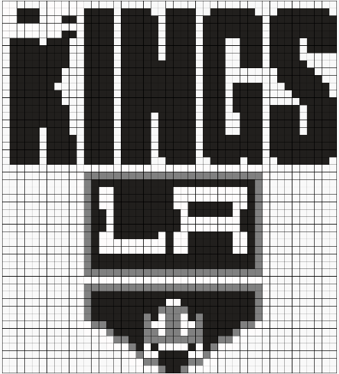 LA Kings Hockey