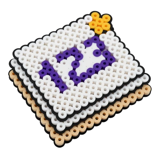 Petite et grande version des nouveaux modèles